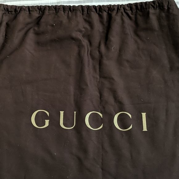 ✨ Authentic Gucci ✨ - Picture 15 of 16